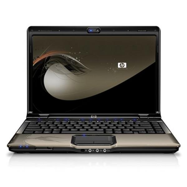HP Pavilion DV2701TX Image