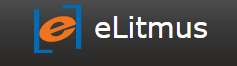 Elitmus Image