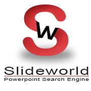 Slideworld Image