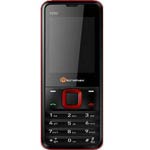 Micromax X250 Image