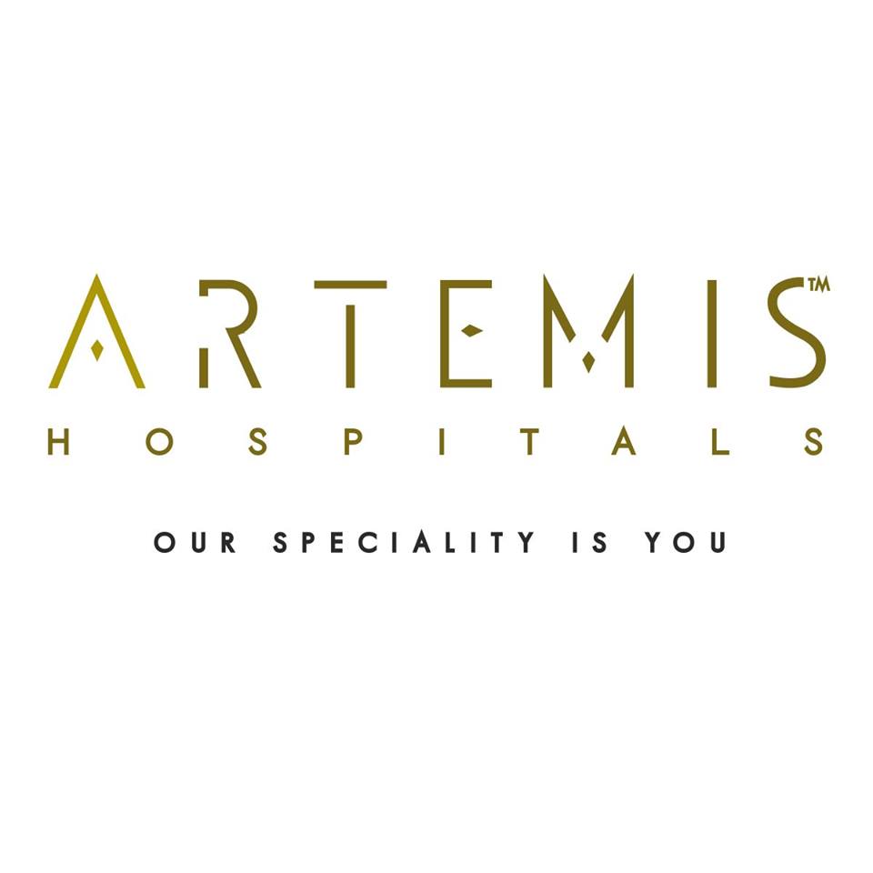 Artemis Hospital - Gurgaon Image