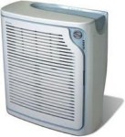 Choosing an Air Purifiers Image