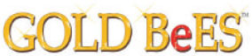 Gold BeES Image