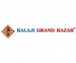 Balaji Grand Bazaar - Hyderabad Image