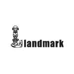 landmark - Hyderabad Image