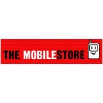 The Mobile Store - Delhi Image