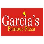 Garcia's Famous Pizza - Wadala - Mumbai Image