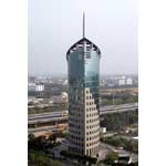 DLF Gateway Tower - Gurgaon Image