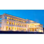 Royal Orchid Brindavan Garden - Mysore Image