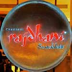 Rajdhani Snacklets - Churchgate - Mumbai Image