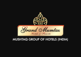 Hotel Grand Mumtaz - Kashmir Image