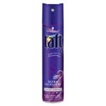 Taft Hair Spray Image