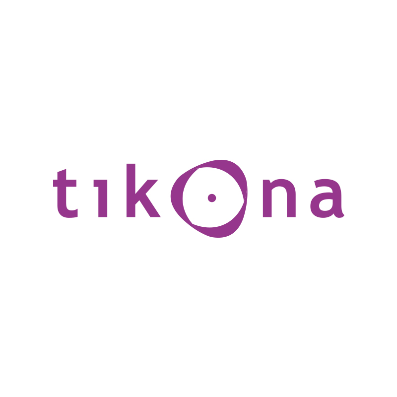 Tikona WiBro Image