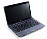 Acer Aspire 4736 Image