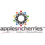 Apples n Cherries Preschool - Bangalore Image