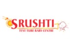 Srushti Test Tube Baby Centre - Kukatpally - Hyderabad Image