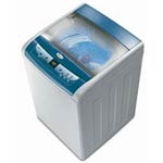 Whirlpool White Magic FSAN801 Image