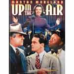 Up in the Air Movie Image