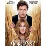 Did You Hear About the Morgans? Image
