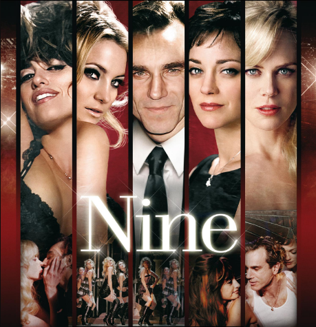 Nine Image