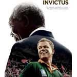Invictus Image