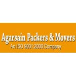 Agarsain Packers and Movers Image