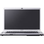 Sony Vaio VGN - FW31J Image