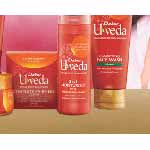 Dabur Uveda Image