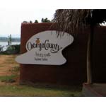 Orange County Resort - Kabini Image