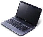 Acer Aspire 5542 Image