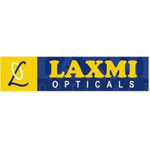 Laxmi Opticals - Delhi Image