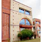 Jayshree Periwal High School - Jaipur Image