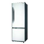 Panasonic NR-B34M8 Refrigerator Image