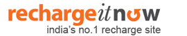 Rechargeitnow Image