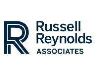 Russellreynolds Image