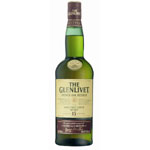 Glenlivet 15 French Oak Reserve Image