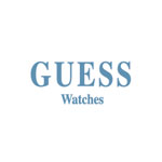 Guess Watches Image