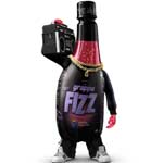 Grappo Fizz Image