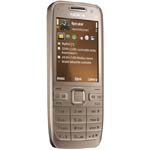 Nokia E52 Image