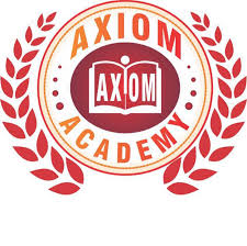 Axiom Academy-Chennai Image