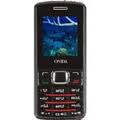 Onida G490 Image