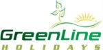 Green Line Travels - Bangalore Image