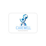 Carewell Consultants Image