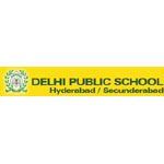 Delhi Public School - Hyderabad Image