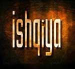 Ishqiya Songs Image