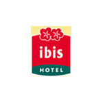 Ibis Hotel - Pune Image