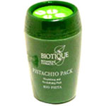 Biotique Pistachio Pack Bio Pista Image