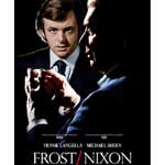 Frost Nixon Image