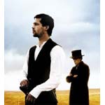 The Assassination of Jesse James Image
