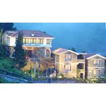 Highland Parade - Kodaikanal Image